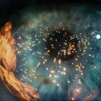 Víctor Sahun (@mrpeltzer) 's Twitter Profile