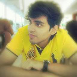 Die hard Manchester United fan.RED TILL DEATH