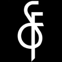 Dineshri Reddy creating a movement to inspire FS Peeps to live beyond the 'norm' through fashion, travel & lifestyle.
