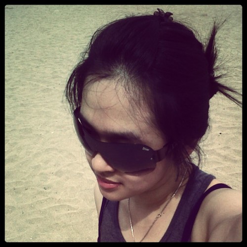 Rita_Lings's profile picture. Choose to be happy come from yourself no one else..