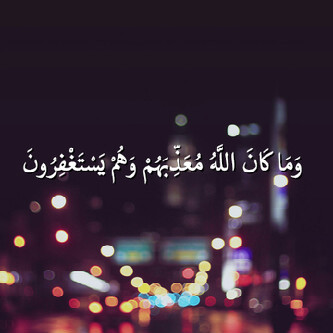 PIN:27FAF11F