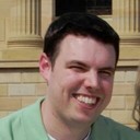 Steve Wood - @WonderwallWoody - Twitter