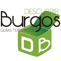 Guías Turísticos en Burgos. Visitas guiadas y recorridos turísticos por la ciudad y provincia de Burgos.