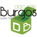 Guías Turismo Burgos (@guiasburgos) Twitter profile photo Guías Turismo Burgos (@guiasburgos) Twitter profile photo