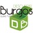 guiasburgos's profile image