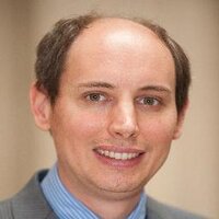 Tim Briercliffe (@timbriercliffe) 's Twitter Profile Photo Tim Briercliffe (@timbriercliffe) 's Twitter Profile Photo