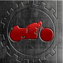 andrewlerickson's profile picture. Andrew is a motorcycle collector and a blogger who writes about his travels and cultural experiences.