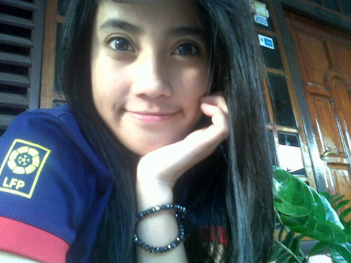 Follback just mention ;)