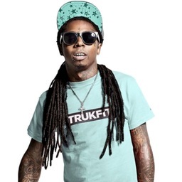 Verified Lil Wayne fan #TeamTunechi! This account is dedicated to Lil Wayne for being the best rapper alive. Mess with Lil Wayne? Try me first.