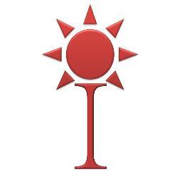 FindSpirit's profile picture. Website to find spiritual exploration and motivation to find one's spirit.