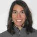 Ann Carey (@acareyhbs) Twitter profile photo Ann Carey (@acareyhbs) Twitter profile photo