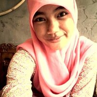 Delia! (@del_liaa) 's Twitter Profile
