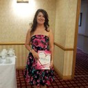 iona marshall - @enieonie1 - Twitter