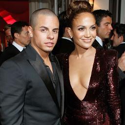 2011 is the J-Lo-Ration year :) this is a fan website so please follow the one and only J-Lo @JLo