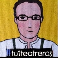 Luigi (@guixp11) 's Twitter Profile Photo Luigi (@guixp11) 's Twitter Profile Photo