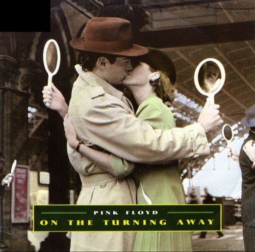 RainbowRasim's profile picture. There is no Dark Side of the Moon, really... as a matter of fact it's all dark