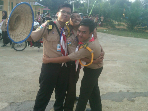 14 des 1995, I am Last Friend and I am big fans Last Child.. Pin BB 32137f17