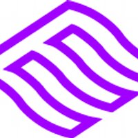 EshPropertyServices (@eshps) Twitter profile photo