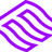 EshPS's profile image