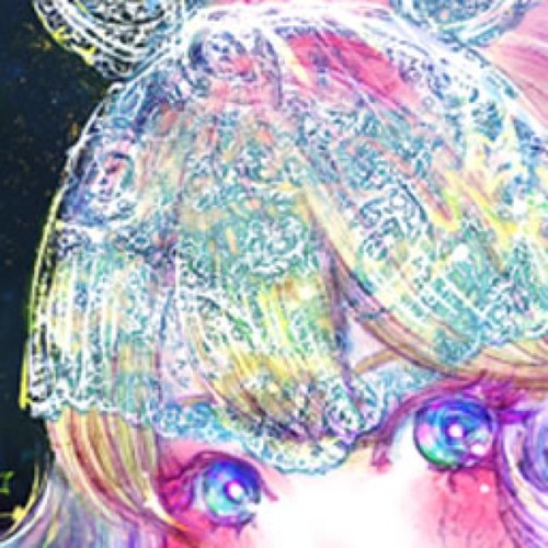 アカウント移行準備中