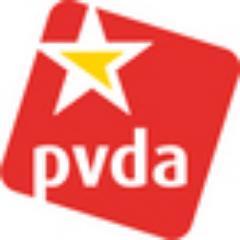 PvdaHerent's profile picture. Basisgroep van Herent en Wijgmaal