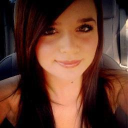 _Jokee's profile picture. If you want to be happy, be! - Leo Tolstoy