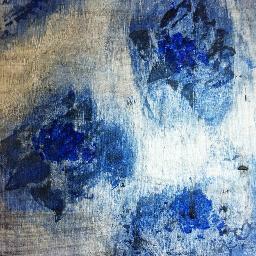 YvonneJoyRose's profile picture. When you work in a library full of knowledge you realise that you know very little, but so long as you know where to look then your okay.