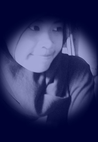 libra_tina's profile picture. Palembang, sumseL


# keep smile, keep calm and always love you, mY honey :* #