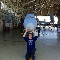 _SsAsS_'s profile picture. La ausencia de prueba no es prueba de ausencia