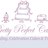 PrettyPCakes's profile image