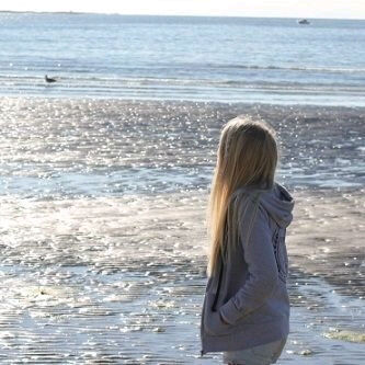 ‏•3]☼♡̷̷̷☼[أحب العيش بدون حقد  فعذراا يا من فهمني بغير ذلككك3ː̗̀•°•