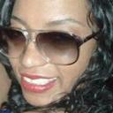 Catina Bryant - @Cat730 - Twitter