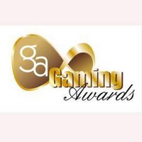 Gaming Awards (@gamingawards) 's Twitter Profile