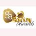 Gaming Awards (@gamingawards) Twitter profile photo Gaming Awards (@gamingawards) Twitter profile photo