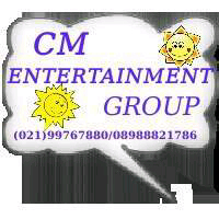 CMEGroup2's profile picture. Please call:
Ph: 02180722630/02199767880
       08988821786