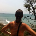 Pam Morris - @pammmap - Twitter