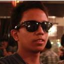james cusi (@13Cusi) Twitter