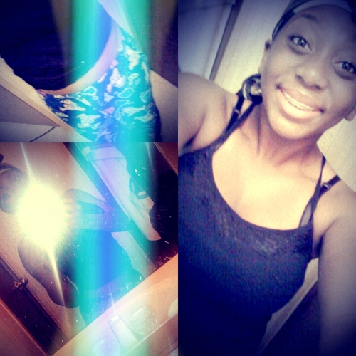 follow me &&' I follow back, simple as that!