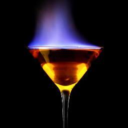 We're a Dundee company specialising in whisky tasting events for the corporate, tourism and golf market - slàinte mhath!