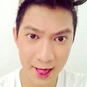 Peter James Abad - @pickJames - Twitter