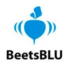 Wireless Heart Rate Monitor with accurate data transmission to your iOS and Android devices (v. 4.3 and later) via Bluetooth Low Energy (BLE) technology.
