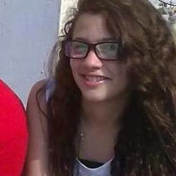 #موديل راسيل #اسكندرانيه  ممنوع DM منعا للوكلوك والعكعوك http://t.co/0kylyLNz http://t.co/QZ2zDRN2  http://t.co/ILn7uxBx5o