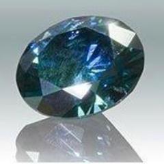 EmpireDiamonds's profile picture. Empire Diamonds is one of the leading specialist Coloured Diamond Asset Managers in the UK with offices in London, New York and Singapore.