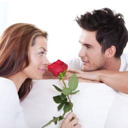 Site de rencontres