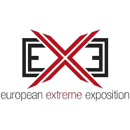 apuaniaxsport's profile picture. http://t.co/Gsk9WsynsI












                     The original ... since 2007