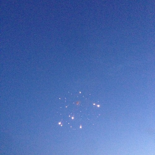 jocke94's profile picture. 