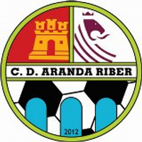 CD Aranda Riber(@RiberCD) 's Twitter Profile Photo