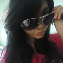 Seer Roockeira Naao Veem Dee Rootuloos E Siim Daa Almaa 3