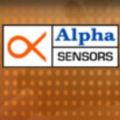 Manufacturer of Thermocouples, RTD Pt100 Sensors and Process Control Instruments | Temperature Sensors