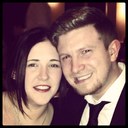 Damian Breen - @paddydavitt - Twitter